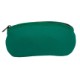 L.E.N.S. Large Eyewear Neoprene Storage Case