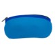 L.E.N.S. Large Eyewear Neoprene Storage Case