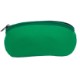 L.E.N.S. Large Eyewear Neoprene Storage Case