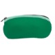 L.E.N.S. Large Eyewear Neoprene Storage Case