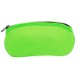 L.E.N.S. Large Eyewear Neoprene Storage Case