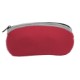 L.E.N.S. Large Eyewear Neoprene Storage Case