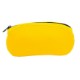 L.E.N.S. Large Eyewear Neoprene Storage Case