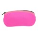 L.E.N.S. Large Eyewear Neoprene Storage Case