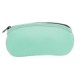 L.E.N.S. Large Eyewear Neoprene Storage Case
