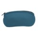 L.E.N.S. Large Eyewear Neoprene Storage Case