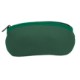 L.E.N.S. Large Eyewear Neoprene Storage Case