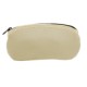 L.E.N.S. Large Eyewear Neoprene Storage Case