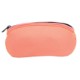 L.E.N.S. Large Eyewear Neoprene Storage Case