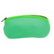 L.E.N.S. Large Eyewear Neoprene Storage Case