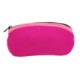 L.E.N.S. Large Eyewear Neoprene Storage Case