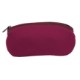 L.E.N.S. Large Eyewear Neoprene Storage Case