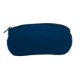 L.E.N.S. Large Eyewear Neoprene Storage Case