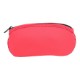 L.E.N.S. Large Eyewear Neoprene Storage Case