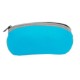 L.E.N.S. Large Eyewear Neoprene Storage Case