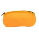 L.E.N.S. Large Eyewear Neoprene Storage Case