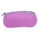L.E.N.S. Large Eyewear Neoprene Storage Case