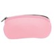 L.E.N.S. Large Eyewear Neoprene Storage Case