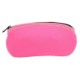 L.E.N.S. Large Eyewear Neoprene Storage Case