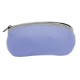 L.E.N.S. Large Eyewear Neoprene Storage Case