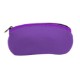 L.E.N.S. Large Eyewear Neoprene Storage Case