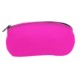 L.E.N.S. Large Eyewear Neoprene Storage Case