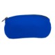 L.E.N.S. Large Eyewear Neoprene Storage Case