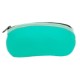L.E.N.S. Large Eyewear Neoprene Storage Case