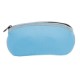 L.E.N.S. Large Eyewear Neoprene Storage Case