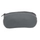 L.E.N.S. Large Eyewear Neoprene Storage Case