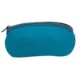 L.E.N.S. Large Eyewear Neoprene Storage Case