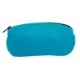 L.E.N.S. Large Eyewear Neoprene Storage Case