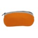 L.E.N.S. Large Eyewear Neoprene Storage Case