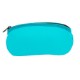 L.E.N.S. Large Eyewear Neoprene Storage Case