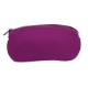 L.E.N.S. Large Eyewear Neoprene Storage Case