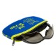 L.E.N.S. Large Eyewear Neoprene Storage Case