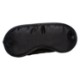 Comfort Sleep Eye Mask