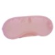Comfort Sleep Eye Mask
