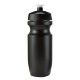 Bailey Bike Bottle, 20oz.