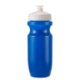 Bailey Bike Bottle, 20oz.