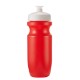 Bailey Bike Bottle, 20oz.