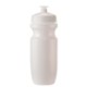 Bailey Bike Bottle, 20oz.