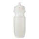 Bailey Bike Bottle, 20oz.