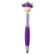 MopToppers® Screen Cleaner Stylus Pen
