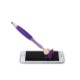 MopToppers® Screen Cleaner Stylus Pen