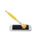 MopToppers® Screen Cleaner Stylus Pen