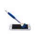 MopToppers® Screen Cleaner Stylus Pen