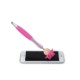 MopToppers® Screen Cleaner Stylus Pen