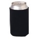 Kan-Tastic Collapsible Can Cooler