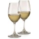 Riedel® Ouverture White Wine Glass Set